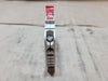 FEDERAL PIONEER NC020CP Stab-Lok 20A 1-Pole 120/240V Plug-in Circuit Breaker