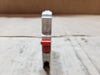 FEDERAL PIONEER NC020CP Stab-Lok 20A 1-Pole 120/240V Plug-in Circuit Breaker