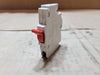 FEDERAL PIONEER NC020CP Stab-Lok 20A 1-Pole 120/240V Plug-in Circuit Breaker