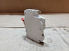 FEDERAL PIONEER NC020CP Stab-Lok 20A 1-Pole 120/240V Plug-in Circuit Breaker