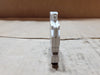 FEDERAL PIONEER NC020CP Stab-Lok 20A 1-Pole 120/240V Plug-in Circuit Breaker