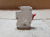 FEDERAL PIONEER NC020CP Stab-Lok 20A 1-Pole 120/240V Plug-in Circuit Breaker