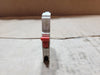 FEDERAL PIONEER NC020CP Stab-Lok 20A 1-Pole 120/240V Plug-in Circuit Breaker