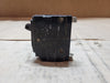 SQUARE D QO130 30A 1-Pole 120/240VAC Plug-On Thermal Magnetic Circuit Breaker