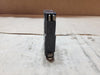 SQUARE D QO130 30A 1-Pole 120/240VAC Plug-On Thermal Magnetic Circuit Breaker