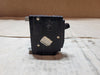 SQUARE D QO130 30A 1-Pole 120/240VAC Plug-On Thermal Magnetic Circuit Breaker