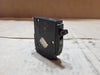 SQUARE D QO130 30A 1-Pole 120/240VAC Plug-On Thermal Magnetic Circuit Breaker