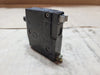 SQUARE D QO130 30A 1-Pole 120/240VAC Plug-On Thermal Magnetic Circuit Breaker