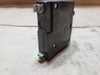 SQUARE D QO130 30A 1-Pole 120/240VAC Plug-On Thermal Magnetic Circuit Breaker