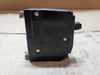 SQUARE D QO130 30A 1-Pole 120/240VAC Plug-On Thermal Magnetic Circuit Breaker