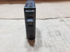 SQUARE D QO130 30A 1-Pole 120/240VAC Plug-On Thermal Magnetic Circuit Breaker