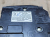SQUARE D QO230 30A 2-Pole 120/240V AC Plug-In Circuit Breaker 10kA HACR