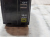 SQUARE D QO230 30A 2-Pole 120/240V AC Plug-In Circuit Breaker 10kA HACR