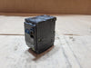 SQUARE D QO230 30A 2-Pole 120/240V AC Plug-In Circuit Breaker 10kA HACR
