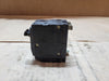 SQUARE D QO230 30A 2-Pole 120/240V AC Plug-In Circuit Breaker 10kA HACR