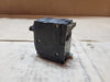SQUARE D QO230 30A 2-Pole 120/240V AC Plug-In Circuit Breaker 10kA HACR