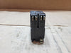 SQUARE D QO230 30A 2-Pole 120/240V AC Plug-In Circuit Breaker 10kA HACR