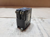 SQUARE D QO230 30A 2-Pole 120/240V AC Plug-In Circuit Breaker 10kA HACR