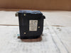 SQUARE D QO230 30A 2-Pole 120/240V AC Plug-In Circuit Breaker 10kA HACR