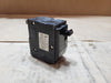 SQUARE D QO230 30A 2-Pole 120/240V AC Plug-In Circuit Breaker 10kA HACR