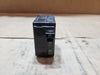 SQUARE D QO230 30A 2-Pole 120/240V AC Plug-In Circuit Breaker 10kA HACR