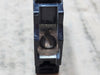 CEB QB120 20A 1-Pole 120/240V Bolt-On Circuit Breaker