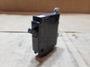 CEB QB120 20A 1-Pole 120/240V Bolt-On Circuit Breaker
