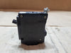 CEB QB120 20A 1-Pole 120/240V Bolt-On Circuit Breaker