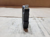 CEB QB120 20A 1-Pole 120/240V Bolt-On Circuit Breaker