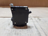 CEB QB120 20A 1-Pole 120/240V Bolt-On Circuit Breaker