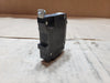CEB QB120 20A 1-Pole 120/240V Bolt-On Circuit Breaker