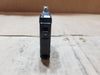 CEB QB120 20A 1-Pole 120/240V Bolt-On Circuit Breaker