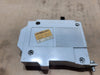 SYLVANIA QB130 30A 1-Pole 120/240V Bolt-On Circuit Breaker