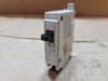 SYLVANIA QB130 30A 1-Pole 120/240V Bolt-On Circuit Breaker