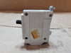 SYLVANIA QB130 30A 1-Pole 120/240V Bolt-On Circuit Breaker