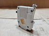 SYLVANIA QB130 30A 1-Pole 120/240V Bolt-On Circuit Breaker