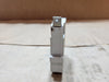 SYLVANIA QB130 30A 1-Pole 120/240V Bolt-On Circuit Breaker