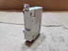 SYLVANIA QB130 30A 1-Pole 120/240V Bolt-On Circuit Breaker