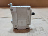 SYLVANIA QB130 30A 1-Pole 120/240V Bolt-On Circuit Breaker