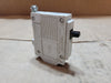 SYLVANIA QB130 30A 1-Pole 120/240V Bolt-On Circuit Breaker