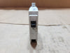 SYLVANIA QB130 30A 1-Pole 120/240V Bolt-On Circuit Breaker