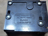 WESTINGHOUSE BR130 30A 1-Pole 120/240V Plug-In Circuit Breaker