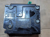 WESTINGHOUSE BR130 30A 1-Pole 120/240V Plug-In Circuit Breaker