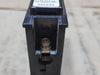 WESTINGHOUSE BR130 30A 1-Pole 120/240V Plug-In Circuit Breaker