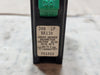 WESTINGHOUSE BR130 30A 1-Pole 120/240V Plug-In Circuit Breaker