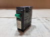 WESTINGHOUSE BR130 30A 1-Pole 120/240V Plug-In Circuit Breaker