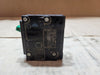 WESTINGHOUSE BR130 30A 1-Pole 120/240V Plug-In Circuit Breaker