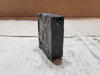 WESTINGHOUSE BR130 30A 1-Pole 120/240V Plug-In Circuit Breaker