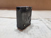 WESTINGHOUSE BR130 30A 1-Pole 120/240V Plug-In Circuit Breaker