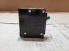 WESTINGHOUSE BR130 30A 1-Pole 120/240V Plug-In Circuit Breaker